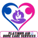 Platinum Aid Home Care Services