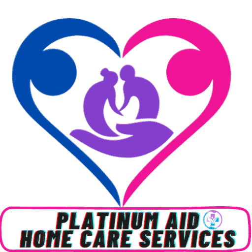 Instant form site logo